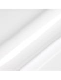 Image produit ID 1260